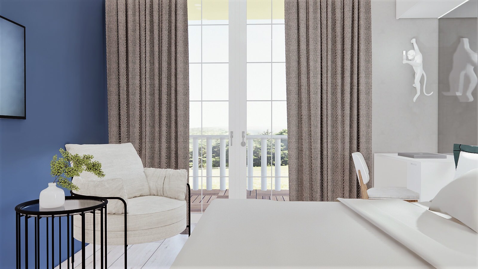 КП Иван Купала