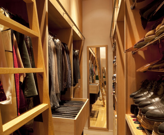 Grenelle modern-wardrobe
