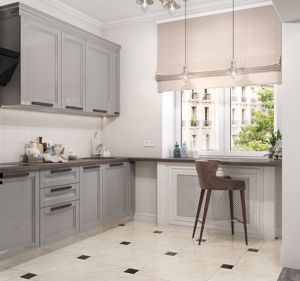 ШКОЛЬНАЯ УЛИЦА