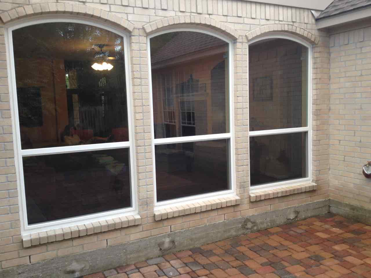 Windows