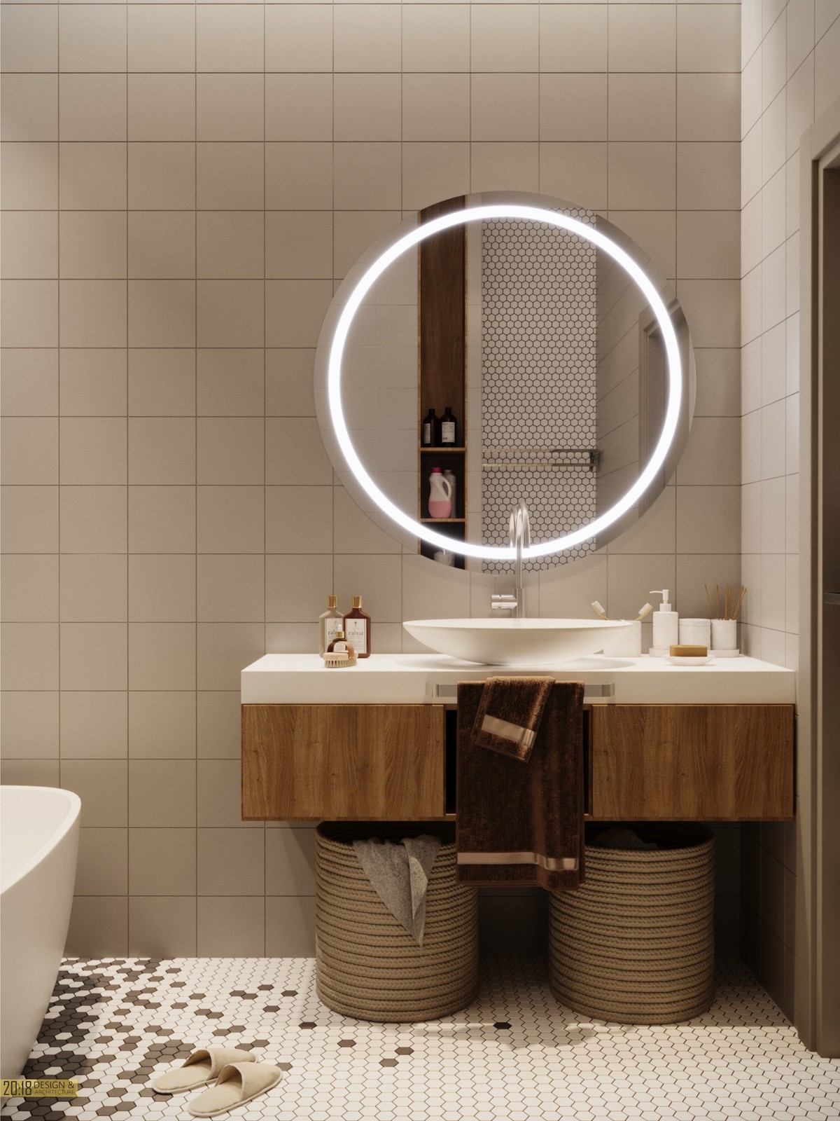 4Х КОМНАТНАЯ КВАРТИРА В ЗЕЛЕНОГРАДЕ