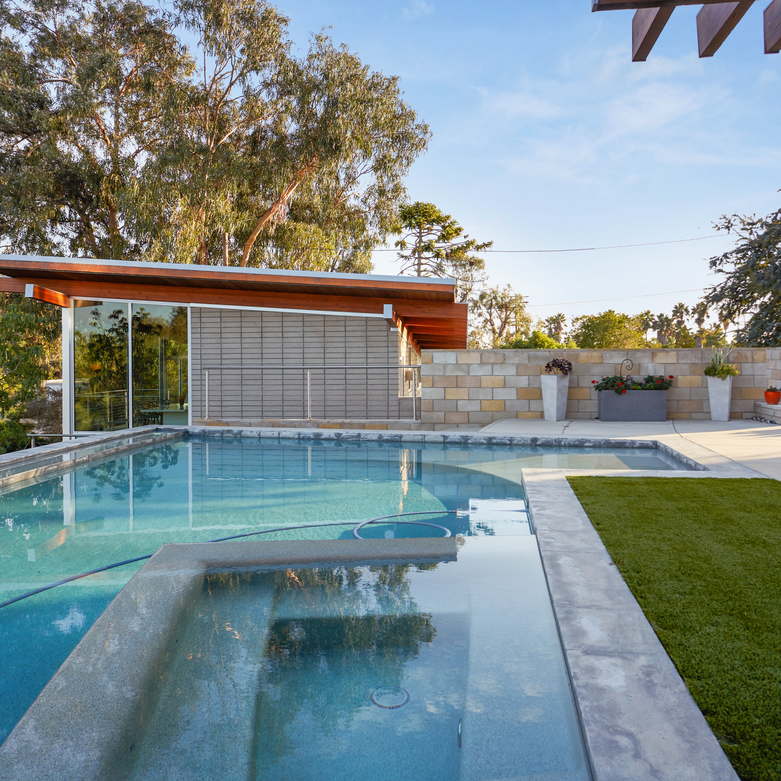 Home Remodel