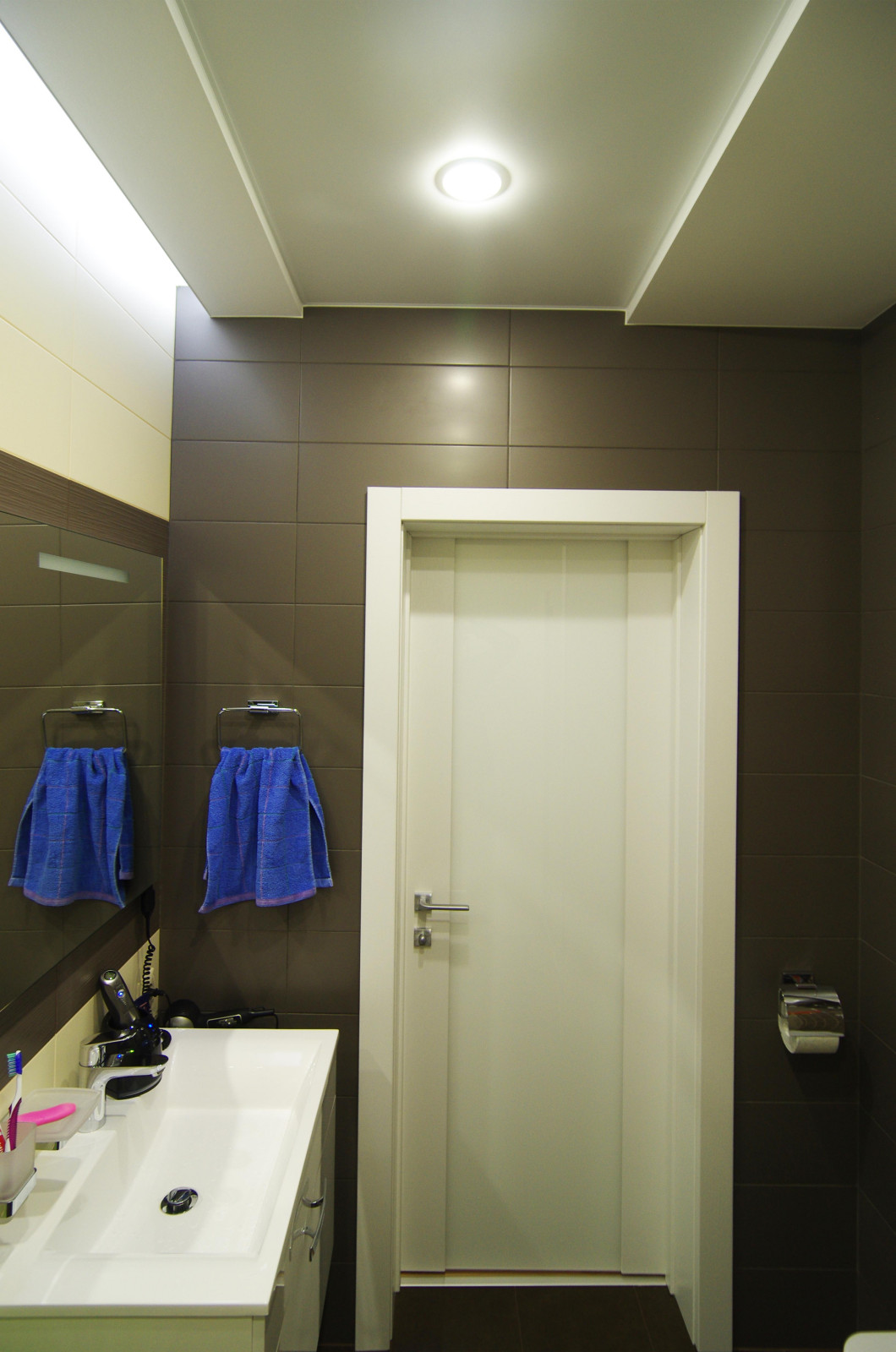 квартира 50 м2