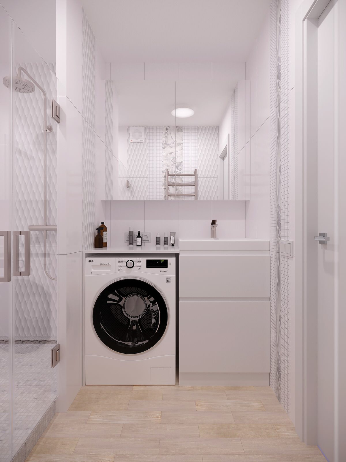 Квартира в Угличе