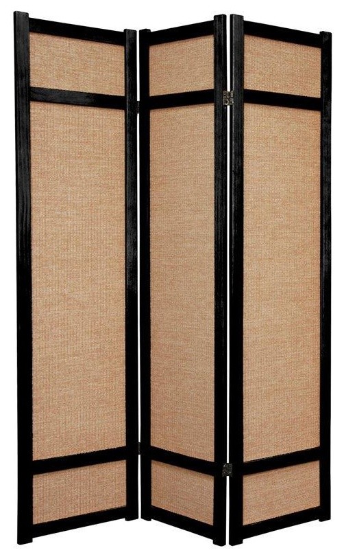 Room Dividers & Folding Screens New York by Benjamin Houzz