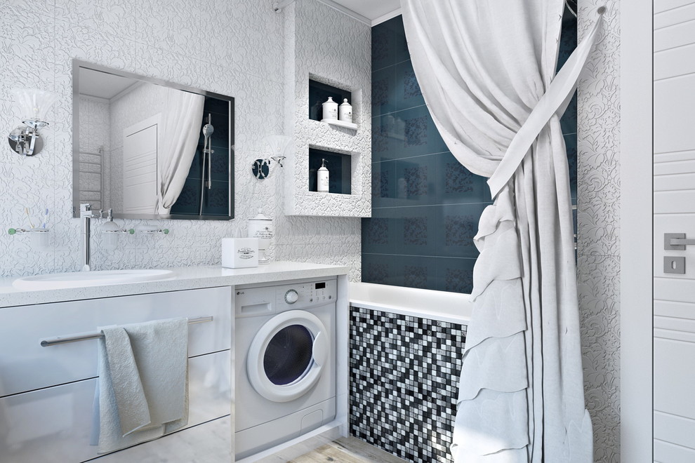 Велтон парк