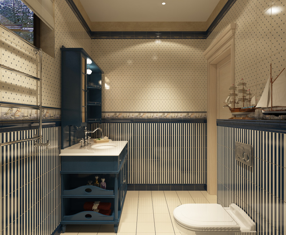 Частный дом 300 кв.м КП"Гринфилд"