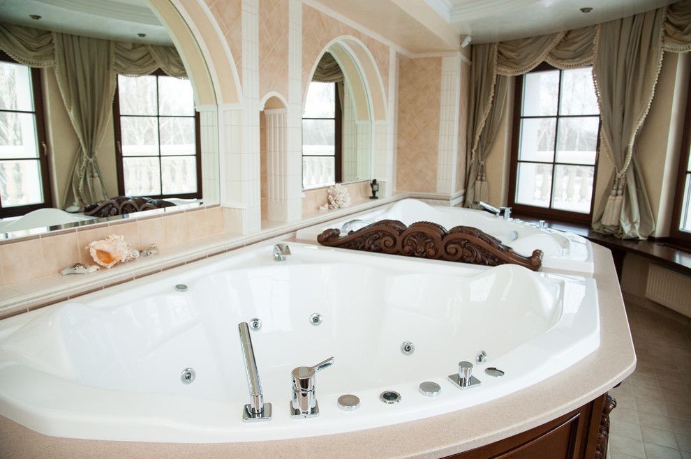 Дом в Пестово