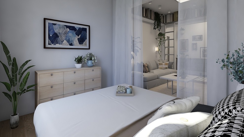 ИЗМАЙЛОВСКАЯ