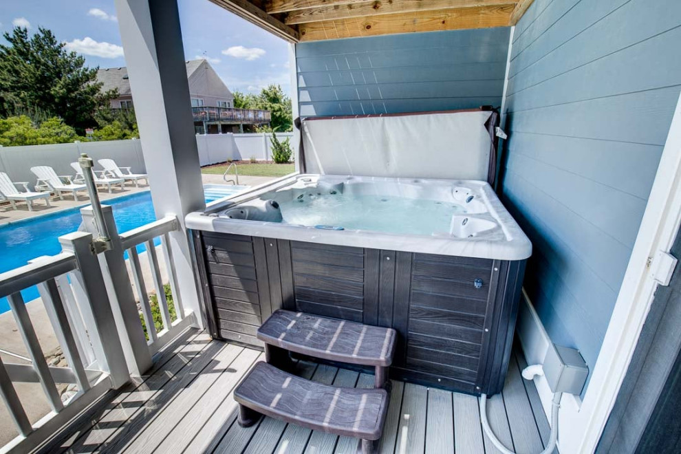 Oh The Places You Will Go