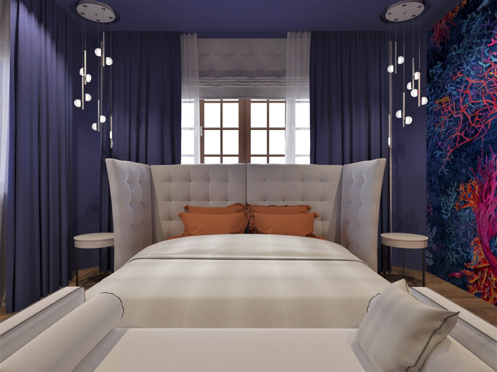 Дом СНТ Гидрант