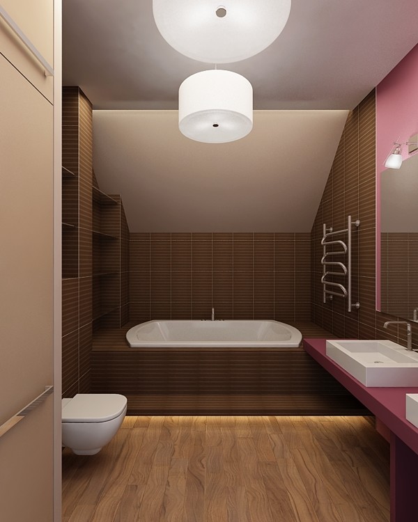 Черданцево