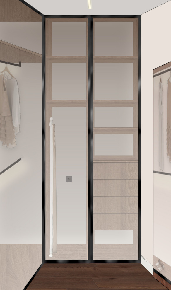 Дом 104м2 | КАЗАНЬ