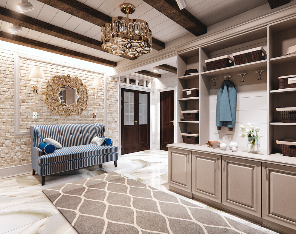 Загородный Клуб