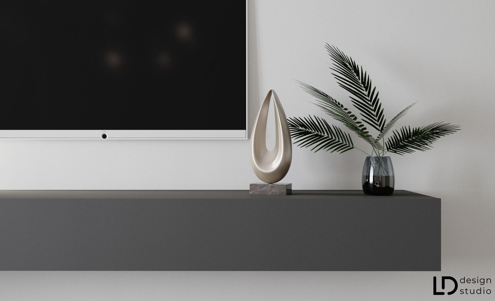 Квартира в ЖК Арт-Сити