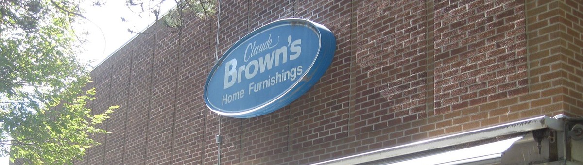 Claude Brown S Twin Falls Id Us 83301 Claude Brown S