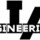 LIA Engineering LLC
