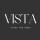 VISTA | Diseño y visualización de interiores