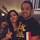 rodolfo_cadena