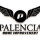 Palencia Home Improvement