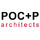 pocparchitects