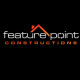 Feature Point Constructions