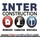 Inter Construction Inc.
