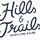 Hills & Trails Co.