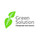 Green Solution ApS
