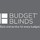 Budget Blinds of Brecksville & Chagrin Falls