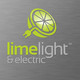 limelight & electric
