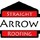 Straight Arrow Roofing
