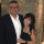 Last commented by Djmo Ortega