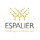 Espalier Landscape Architecture, LLC