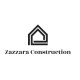 Zazzara Construction