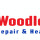 Woodley Boiler Repair & Heating Engineers