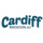 Cardiff Renovations