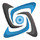 Spline, Interiors & Project Management.