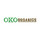 Oko Organics, LLC