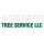 A-UNLIMITED TREE SERVICE LLC
