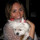 brooke_sullivan43