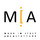 Miia-Made in Italy architecture