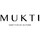 Mukti Organics