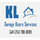 KL Garage Door Services