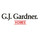 G.J. Gardner Homes Fresno/Kingsburg