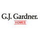 G.J. Gardner Homes Fresno/Kingsburg