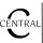 Central Design Co.