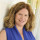 lori_starling43