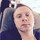 nikita_mamontov