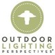 Outdoor Lighting Perspectives of Columbus